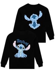 Disney lilo stitch for sale  Delivered anywhere in UK