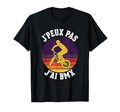 Bmx freestyle bmx d'occasion  Livré partout en France