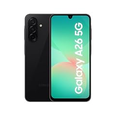 Samsung galaxy a26 usato  Spedito ovunque in Italia 