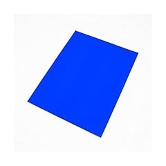 Pellicola blu press usato  Spedito ovunque in Italia 