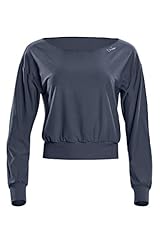 Winshape damen functional gebraucht kaufen  Wird an jeden Ort in Deutschland