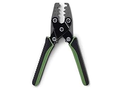 Pertronix ignition crimper for sale  Delivered anywhere in USA 