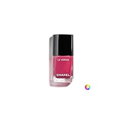 Chanel vernis 735 d'occasion  Livré partout en Belgiqu