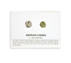 Authentic roman coins for sale  Delivered anywhere in USA 