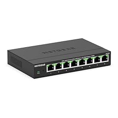 Netgear port 2.5gb for sale  Delivered anywhere in USA 