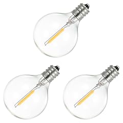 Lot ampoules rechange d'occasion  Livré partout en France