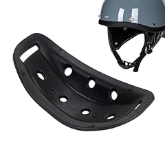 Protège casque protection d'occasion  Livré partout en France