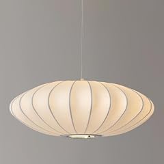 Comsdy 20in modern for sale  Delivered anywhere in USA 