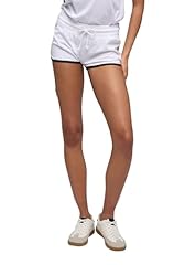 Terranova pack shorts usato  Spedito ovunque in Italia 