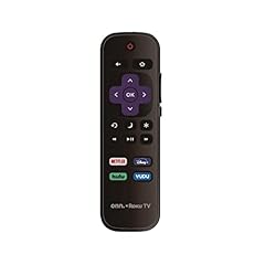 Oem replacement remote for sale  Delivered anywhere in UK