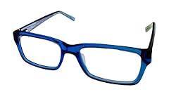 Converse eyeglasses k013 for sale  Delivered anywhere in USA 
