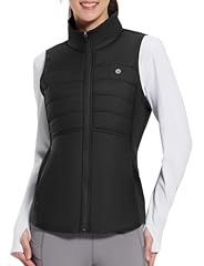 Baleaf women lightweight for sale  Delivered anywhere in USA 