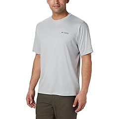 Columbia men pfg for sale  Delivered anywhere in USA 