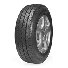 Pneu es88 195 d'occasion  Livré partout en France