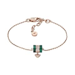 Emporio armani bracelet d'occasion  Livré partout en France