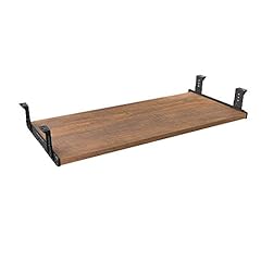 Frmsaet furniture accessories for sale  Delivered anywhere in USA 