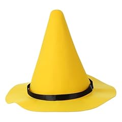 Luxshiny halloween witch for sale  Delivered anywhere in USA 