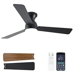 Dolavast ceiling fans for sale  Delivered anywhere in USA 