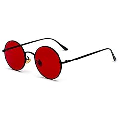 Inlefen sunglasses men for sale  Delivered anywhere in UK