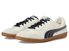 Puma king indoor for sale  Delivered anywhere in USA 