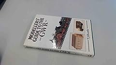Modellers guide great for sale  Delivered anywhere in UK