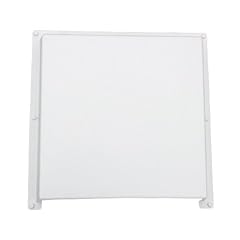 Commercial air deflector for sale  Delivered anywhere in USA 