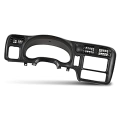 Pit66 dashboard cluster for sale  Delivered anywhere in USA 