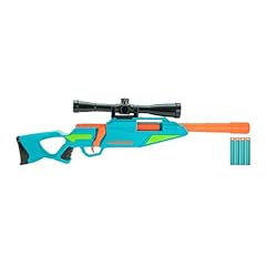 Air warriors carnivore for sale  Delivered anywhere in USA 