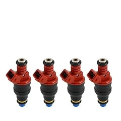 Car fuel injector for sale  Delivered anywhere in Ireland