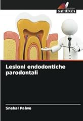 Lesioni endodontiche parodonta usato  Spedito ovunque in Italia 