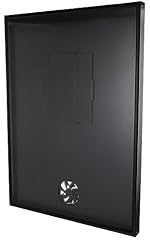 Solar air heating for sale  Delivered anywhere in UK