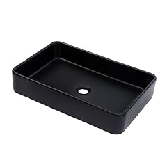 Lordear rectangle black for sale  Delivered anywhere in USA 