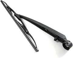 Lckbdj wipe rear for sale  Delivered anywhere in UK