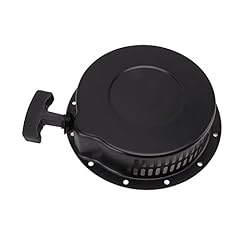 Seilzugstarter 186f 192f gebraucht kaufen Seilzugstarter 186f 192f gebraucht kaufen  Wird an jeden Ort in Deutschland