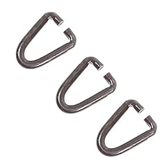 Belion 222157 ring for sale  Delivered anywhere in USA 