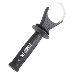 Adjustable hammer drill for sale  Delivered anywhere in UK