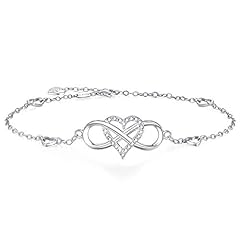 Blinggem bracelets cheville d'occasion  Livré partout en France