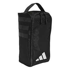 Adidas stadium team for sale  Delivered anywhere in USA 