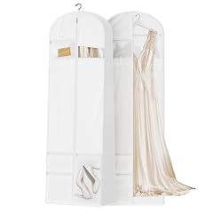 Lazebox 72inches garment for sale  Delivered anywhere in USA 