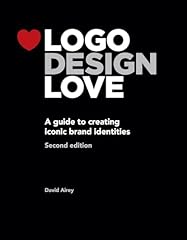 Logo design love for sale  Delivered anywhere in USA 