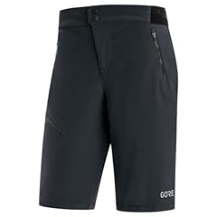 Gore wear damen gebraucht kaufen  Wird an jeden Ort in Deutschland
