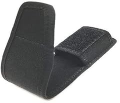 Vega holster porta usato  Spedito ovunque in Italia 
