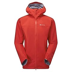 Montane men phase for sale  Delivered anywhere in UK