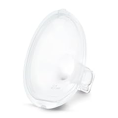 Medela hands free for sale  Delivered anywhere in USA 
