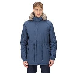 Regatta mens salinger for sale  Delivered anywhere in UK