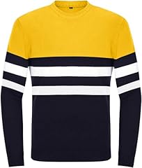 Magcomsen men sweater for sale  Delivered anywhere in UK