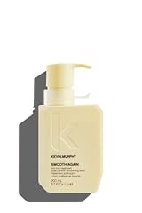 Kevin murphy smooth gebraucht kaufen  Wird an jeden Ort in Deutschland