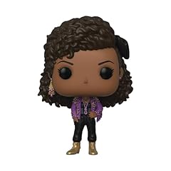 Funko pop black for sale  Delivered anywhere in USA 