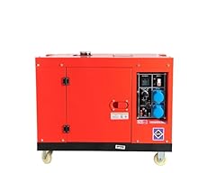 6000watt mute twin for sale  Delivered anywhere in USA 
