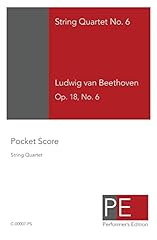 String quartet pocket gebraucht kaufen  Wird an jeden Ort in Deutschland